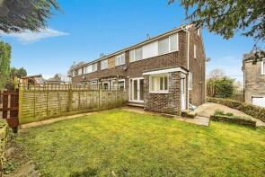 1, Upper Rishworth Hall, Oldham Road, Ripponden, Sowerby Bridge HX6 4RJ