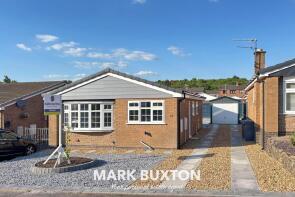 19, Rattigan Drive, Weston Coyney, Stoke-on-trent ST3 5RH