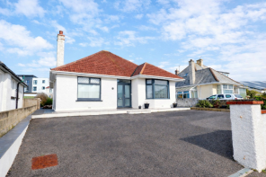 33, St Annes Road, Newquay TR7 2SA