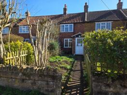 91, Main Street, Melton Mowbray LE14 2AH