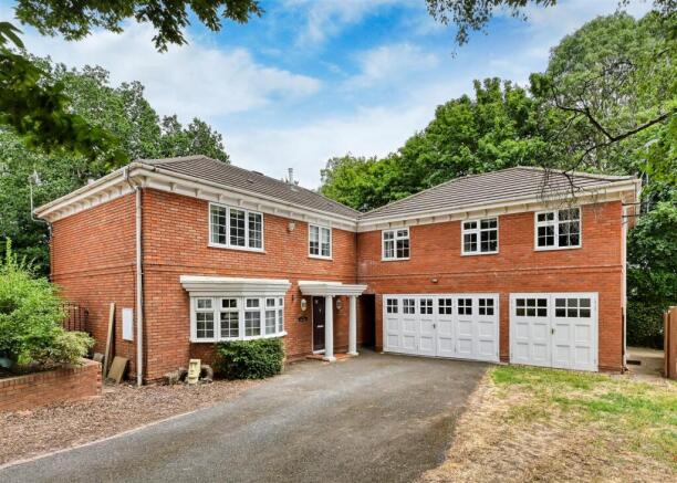 23 Greenhill Gardens-01.jpg
