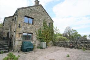The Barn, Longdale From The U3284 To Cowbound Lane, Longdale, Penrith CA10 3UJ