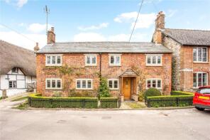 West View Cottage, Junction Recreation Ground North To Junction Dene Farm, Marlborough SN8 4EQ