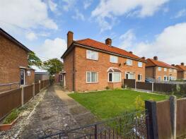 3, Bexfield Road, Foulsham NR20 5SB