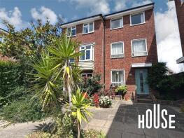 6, Nobbs Lane, Portsmouth PO1 2EY