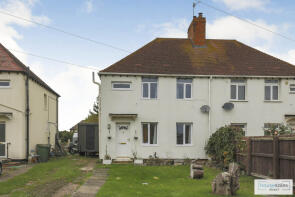 78, Stratford Road, Honeybourne WR11 7PP