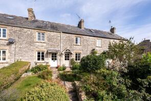 43, Rag Hill, Shoscombe, Bath BA2 8LS