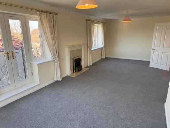 Flat 34
