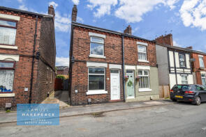 175, High Street, Talke, Stoke-on-trent ST7 1QQ