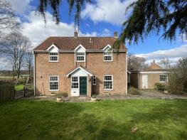 7 Peachfield, The Old Hall, King's Lynn PE31 6AJ