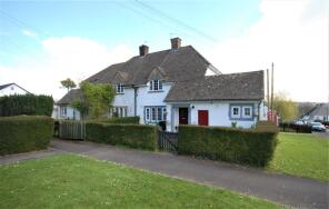 3, Heol St. Cattwg, Cowbridge CF71 7UG
