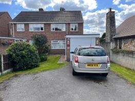 102, High Street, Goole DN14 9EF
