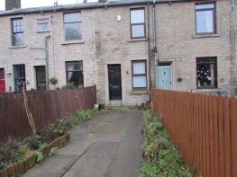 4, Gertrude Street, Shawforth, Rochdale OL12 8HH
