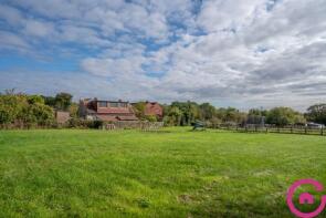 Hill House, Road From Arlingham To The Reddings Lodge, Gloucester GL2 7JH
