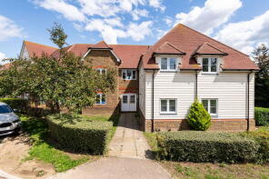 44, Wigeon Road, Sittingbourne ME9 8WQ