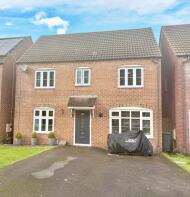 15, Llys Rhaeadr, Swansea SA9 2BG