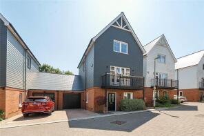 17, Yew Tree Road, Sevenoaks TN14 5GE