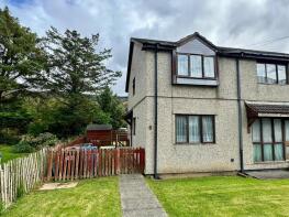 6, Stanley Road, Fairbourne LL38 2QZ
