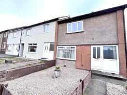 30, Arthur Place, Cowdenbeath KY4 8NR