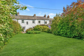 Dunmallet Cottage, Finkle Street, Penrith CA10 2NW