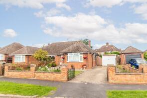 4, Orchard Way, Leighton Buzzard LU7 9JE