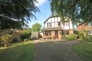 6, Meads Close, Peasemore, Newbury RG20 7JD
