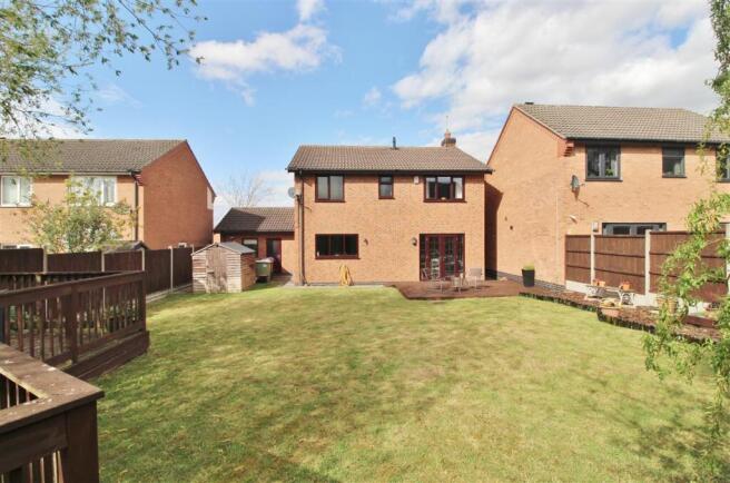 VIEWINGS