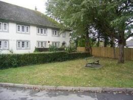8, Croft John, Barry CF62 3BQ