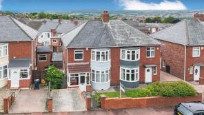 60, Grange Terrace, Deckham, Gateshead NE9 5LL