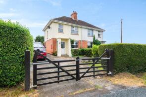 6, Lippetts Way, Catcott, Bridgwater TA7 9HY