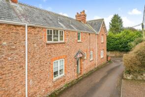 Sunnyview, Butts Lane, Langford Budville, Wellington TA21 0RE
