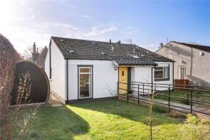 31, Gourlaybank, Haddington EH41 3LP
