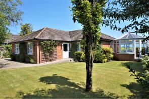 Jasmine Cottage, Shop Lane, Leckhampstead, Newbury RG20 8QQ