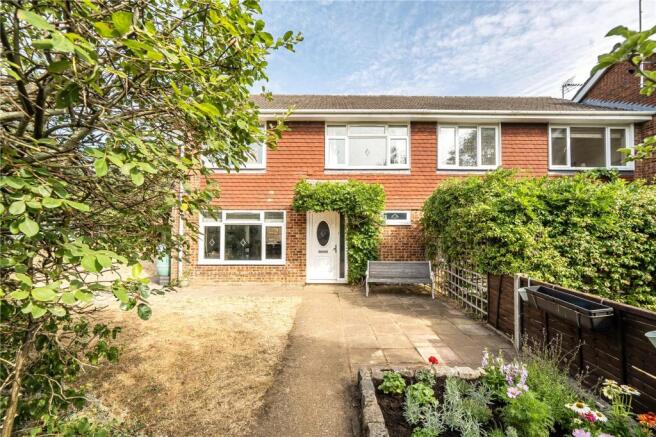 Winkworth Farnham