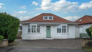 1, Allsop Place, Dollar FK14 7AW