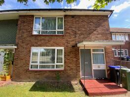 4, Post Office Lane, Slough SL3 6AX