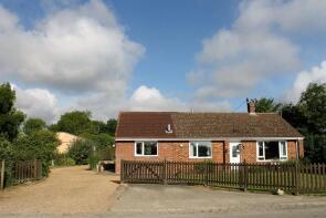 East View, Birds Lane, Stowmarket IP14 6HP