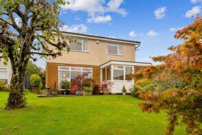 5, Campbell Place, Torrance G64 4HR