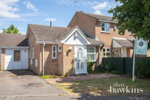 6, Victoria Drive, Chippenham SN15 4RB