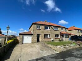 5, Prospect Field, Hawsker, Whitby YO22 4LG