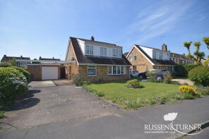 30, Ford Avenue, King's Lynn PE30 3QS