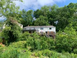 Poole Bere Cottage, Road Past Hillside View, Exeter EX6 7HZ