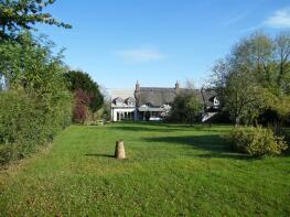 3, Moggs Lane, Calne SN11 8QD
