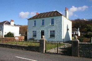 Oakdene, C147 Main Street, Pirnmill, Isle Of Arran KA27 8HP