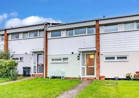 3, Willow Close, Garsington, Oxford OX44 9AN