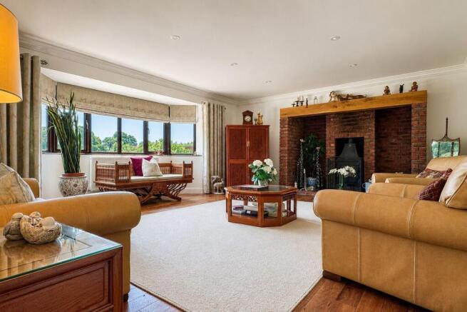 Sitting Room_1782724273007.jpg