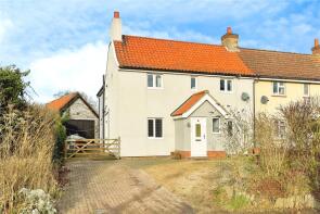 1, Boot Street, Woodbridge IP13 6PB