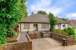 4, Babs Oak Hill, Canterbury CT2 0JR