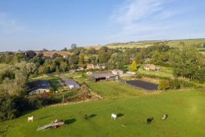 Prospect Farm, Main Street, Acklam, Malton YO17 9RG