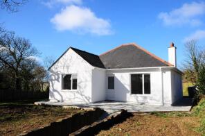 Westlake, Road From Little Lamborne To Junction South Of Homeland, Lambourne, Truro TR4 9LS